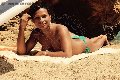 Foto Adrianna Annunci Trans San Salvo 3397965355 - 46