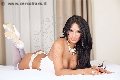 Foto Adrianna Annunci Trans San Salvo 3397965355 - 30