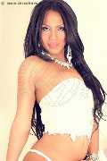 Foto Adrianna Annunci Trans San Salvo 3397965355 - 31