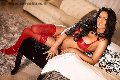 Foto Adrianna Annunci Trans San Salvo 3397965355 - 10
