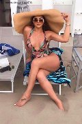 Foto Agata Bellucci Annunci Trans Milano 3277670724 - 25