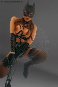 Foto Agata Bellucci Annunci Trans Milano 3277670724 - 23