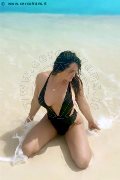 Foto Agata Bellucci Annunci Trans Milano 3277670724 - 27