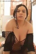 Foto Agatha Sanchez Annunci Trans Bilbao 0034632467160 - 29
