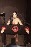 Foto Agatha Sanchez Annunci Trans Bilbao 0034632467160 - 5