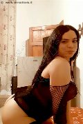 Foto Agatha Sanchez Annunci Trans Bilbao 0034632467160 - 28