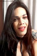 Foto Agatha Souza Annunci Trans Padova 3886383873 - 10