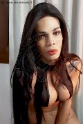 Foto Agatha Souza Annunci Trans Padova 3886383873 - 11