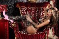 Foto Aisha Ninfetta Annunci Trans Roma 3284192048 - 28