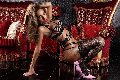 Foto Aisha Ninfetta Annunci Trans Roma 3284192048 - 29