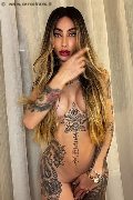 Foto Aisha Ninfetta Annunci Trans Roma 3284192048 - 4