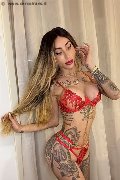 Foto Aisha Ninfetta Annunci Trans Roma 3284192048 - 8