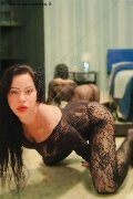 Foto Ale Annunci Trans Desenzano Del Garda 3533429926 - 10