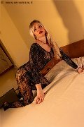 Foto Ale Annunci Trans Desenzano Del Garda 3533429926 - 22