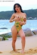 Foto Ale Annunci Trans Desenzano Del Garda 3533429926 - 3