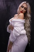 Foto Alejandra Holguin Annunci Trans Palermo 3314081639 - 198
