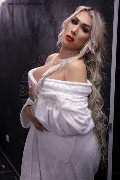 Foto Alejandra Holguin Annunci Trans Palermo 3314081639 - 199