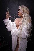 Foto Alejandra Holguin Annunci Trans Palermo 3314081639 - 203