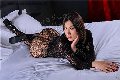 Foto Alejandra Holguin Annunci Trans Palermo 3314081639 - 86