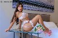 Foto Alejandra Holguin Annunci Trans Palermo 3314081639 - 134