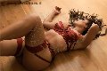 Foto Alejandra Holguin Annunci Trans Palermo 3314081639 - 110
