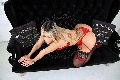 Foto Alejandra Holguin Annunci Trans Palermo 3314081639 - 11