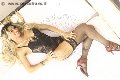 Foto Alessandra Annunci Trans Bergamo 3282993128 - 20