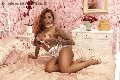 Foto Alessandra Toledo Pornostar Annunci Trans Rimini 3396743933 - 12