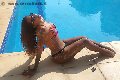 Foto Alessandra Toledo Pornostar Annunci Trans Rimini 3396743933 - 108