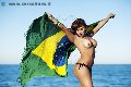 Foto Alessandra Toledo Pornostar Annunci Trans Rimini 3396743933 - 89