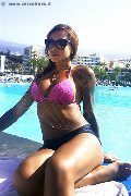 Foto Alessandra Toledo Pornostar Annunci Trans Rimini 3396743933 - 223