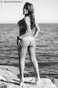 Foto Alessandra Toledo Pornostar Annunci Trans Rimini 3396743933 - 96