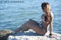 Foto Alessandra Toledo Pornostar Annunci Trans Rimini 3396743933 - 97