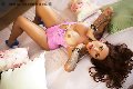 Foto Alessandra Toledo Pornostar Annunci Trans Rimini 3396743933 - 51