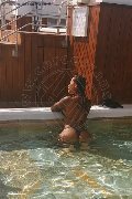Foto Alessandra Toledo Pornostar Annunci Trans Rimini 3396743933 - 21
