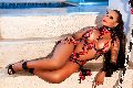 Foto Alessandra Toledo Pornostar Annunci Trans Rimini 3396743933 - 73