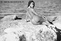 Foto Alessandra Toledo Pornostar Annunci Trans Rimini 3396743933 - 94