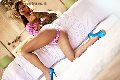 Foto Alessandra Toledo Pornostar Annunci Trans Rimini 3396743933 - 53