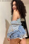Foto Alessandra Castello Annunci Trans Mestre 3512457270 - 9