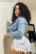 Foto Alessandra Castello Annunci Trans Mestre 3512457270 - 10