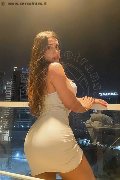 Foto Alexia Zoldick Annunci Trans Mont�limar 0033748543121 - 3