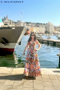 Foto Alexia Zoldick Annunci Trans Mont�limar 0033748543121 - 6