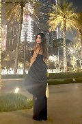Foto Alexia Zoldick Annunci Trans Mont�limar 0033748543121 - 2