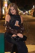 Foto Aline Ketson Pornostar Annunci Trans La Spezia 3508216489 - 25