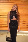 Foto Aline Ketson Pornostar Annunci Trans La Spezia 3508216489 - 24
