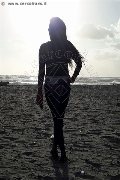 Foto Amanda Soares Annunci Trans Lido Di Camaiore 3319794062 - 118