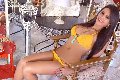 Foto Amanda Soares Annunci Trans Lido Di Camaiore 3319794062 - 101