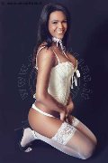 Foto Amanda Soares Annunci Trans Lido Di Camaiore 3319794062 - 113