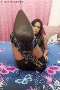 Foto Amanda Soares Annunci Trans Lido Di Camaiore 3319794062 - 38