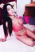 Foto Amy Annunci Trans Varese 3406343727 - 51